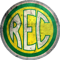 Logo River Esporte Clube